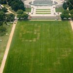 ‘deranged-message’-on-national-mall-sparks-police-probe-as-trump-security-fears-mount