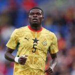 former-premier-league-star,-accused-of-rape,-to-miss-world-cup-game-after-being-denied-entry-into-canada