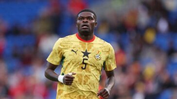 former-premier-league-star,-accused-of-rape,-to-miss-world-cup-game-after-being-denied-entry-into-canada