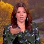 ‘the-view’-co-host-warns-against-vance-interview-becoming-‘free-for-all’-to-sell-books