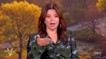 ‘the-view’-co-host-warns-against-vance-interview-becoming-‘free-for-all’-to-sell-books