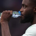 fifa-implements-mandatory-water-breaks-in-each-half-for-first-time-at-2026-world-cup