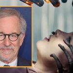 ‘disclosure-day’-causes-audiences-to-question-their-faith-in-steven-spielberg
