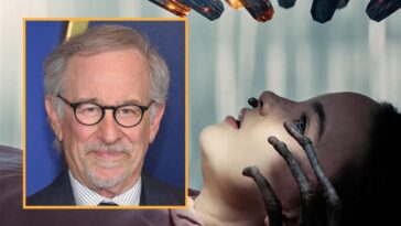 ‘disclosure-day’-causes-audiences-to-question-their-faith-in-steven-spielberg
