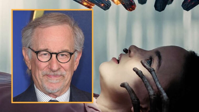 ‘disclosure-day’-causes-audiences-to-question-their-faith-in-steven-spielberg