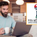 ‘what-is-a-world-cup?’-googles-america