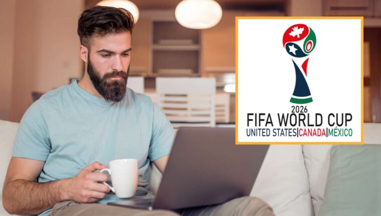 ‘what-is-a-world-cup?’-googles-america