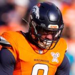 broncos-linebacker-jonathon-cooper-arrested-again-after-allegedly-violating-protection-order-from-dv-case