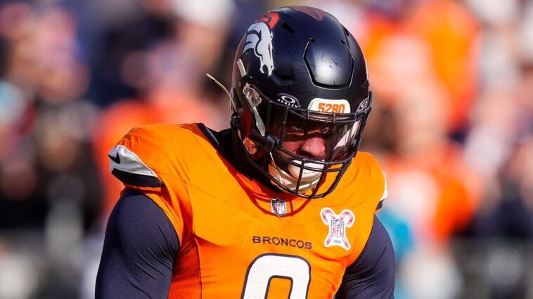 broncos-linebacker-jonathon-cooper-arrested-again-after-allegedly-violating-protection-order-from-dv-case