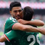mexico’s-raul-jimenez-has-long-awaited-world-cup-moment:-‘perfect-day-for-him’