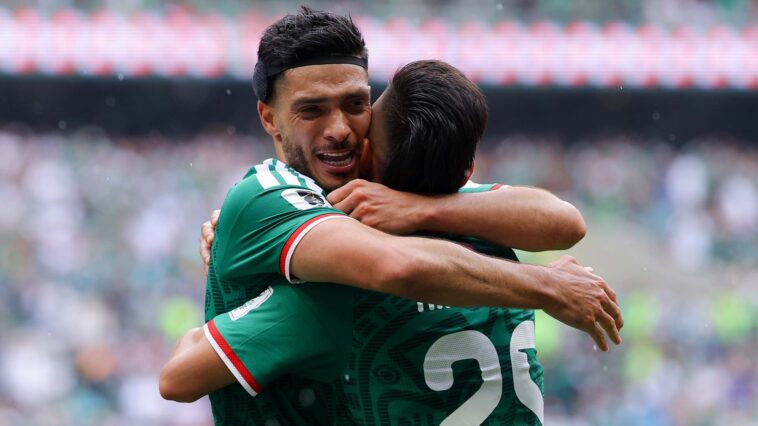 mexico’s-raul-jimenez-has-long-awaited-world-cup-moment:-‘perfect-day-for-him’