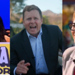must-see:-spencer-pratt-goes-off-declaring-war-on-“morons”-karen-bass-and-nithya-raman,-says-he-has-recordings-“that-would-make-her-resign-in-shame”-(video)