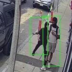 no-words:-heartless-youths-rob-boston-children’s-lemonade-stand-at-gunpoint-in-broad-daylight-(video-and-photos)