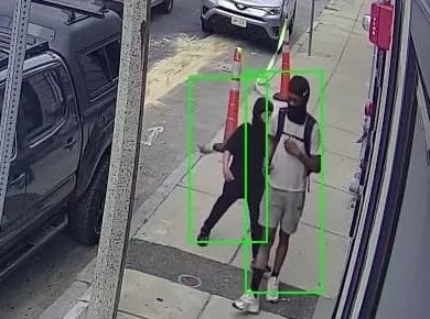 no-words:-heartless-youths-rob-boston-children’s-lemonade-stand-at-gunpoint-in-broad-daylight-(video-and-photos)
