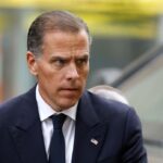 hunter-biden-responds-to-claims-he-should-run-for-president