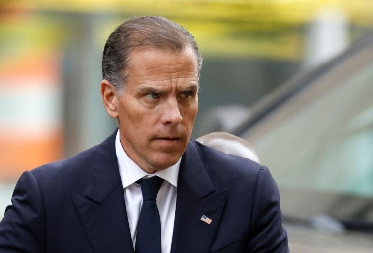 hunter-biden-responds-to-claims-he-should-run-for-president