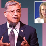 powerful-ca-group-gets-behind-xavier-becerra-—-first-dem-gov-candidate-it’s-ever-endorsed