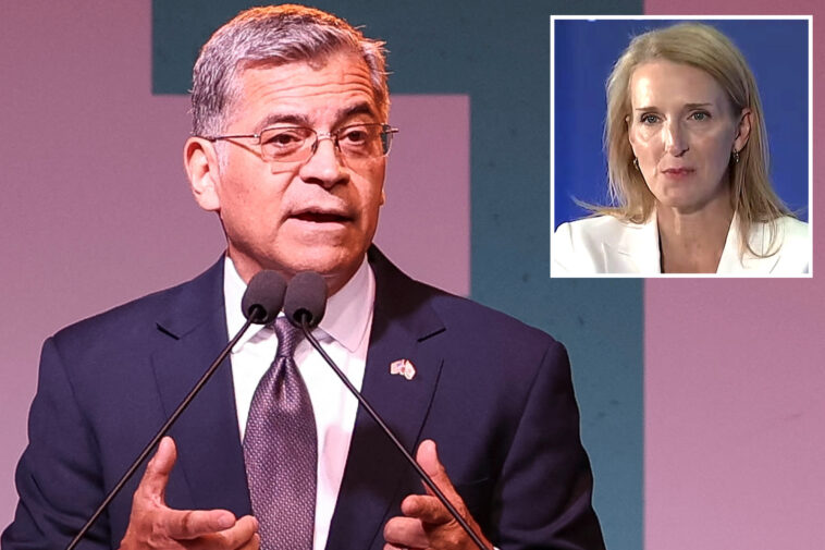 powerful-ca-group-gets-behind-xavier-becerra-—-first-dem-gov-candidate-it’s-ever-endorsed