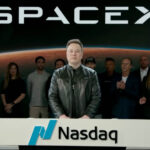 the-staggering-amount-california-lost-when-elon-musk-left-the-state
