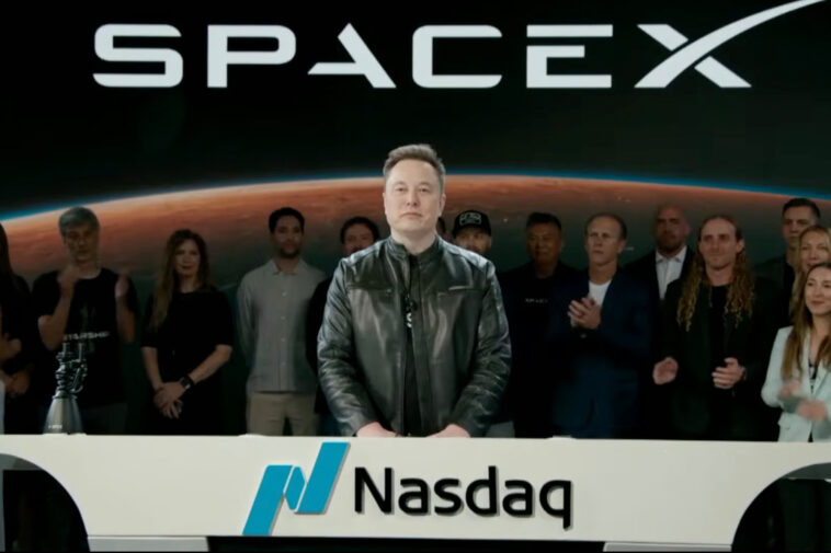 the-staggering-amount-california-lost-when-elon-musk-left-the-state