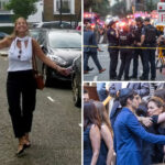 park-ave.-mass-shooting-victim’s-family-will-sue-nyc-for-$65m-over-‘utterly-and-completely-failed’-bid-to-stop-shooter