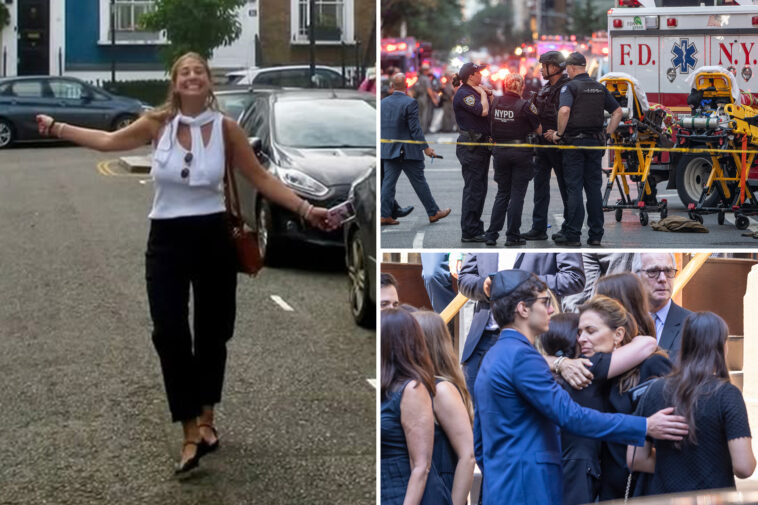 park-ave.-mass-shooting-victim’s-family-will-sue-nyc-for-$65m-over-‘utterly-and-completely-failed’-bid-to-stop-shooter