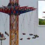 busted-six-flags-ride-strands-terrified-family-—-including-two-kids-—-120-feet-in-the-air-for-hours