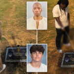 despicable-trolls-post-doctored-photos-showing-them-urinating-on-austin-metcalf’s-grave