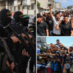 gazans-prepare-for-‘revolution’-against-hamas:-‘we-are-coming’