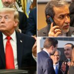 inside-the-iran-deal-that-is-‘75-80%’-there,-could-be-done-in-‘next-few-days,’-official-says