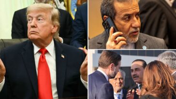 inside-the-iran-deal-that-is-‘75-80%’-there,-could-be-done-in-‘next-few-days,’-official-says
