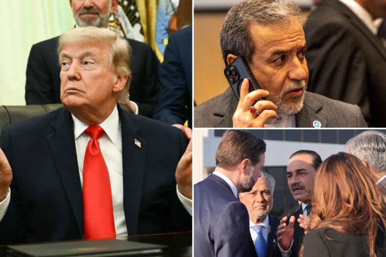 inside-the-iran-deal-that-is-‘75-80%’-there,-could-be-done-in-‘next-few-days,’-official-says