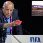 head-of-palestinian-soccer-group-says-he-wasn’t-granted-us-visa-to-attend-world-cup