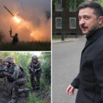 ukraine-will-ask-for-$20b-from-allies-to-keep-up-momentum-against-russia