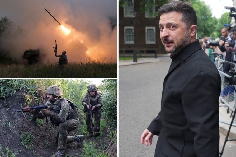 ukraine-will-ask-for-$20b-from-allies-to-keep-up-momentum-against-russia