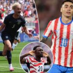 usa-vs.-paraguay-world-cup-prediction:-picks,-odds,-best-bets-for-usmnt-opener