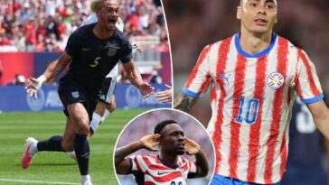 usa-vs.-paraguay-world-cup-prediction:-picks,-odds,-best-bets-for-usmnt-opener
