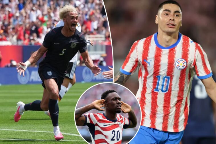 usa-vs.-paraguay-world-cup-prediction:-picks,-odds,-best-bets-for-usmnt-opener