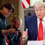 donald-trump-phones-usmnt-to-offer-support-ahead-of-first-world-cup-2026-match