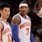 jeremy-lin,-carmelo-anthony-end-their-14-year-knicks-feud:-‘what-happened-here?’