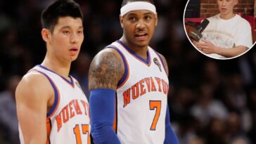 jeremy-lin,-carmelo-anthony-end-their-14-year-knicks-feud:-‘what-happened-here?’