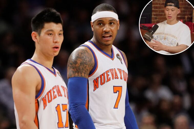 jeremy-lin,-carmelo-anthony-end-their-14-year-knicks-feud:-‘what-happened-here?’