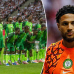 nigerian-goalkeeper-maduka-okoye-breaks-internet-for-being-astonishingly-handsome