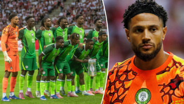 nigerian-goalkeeper-maduka-okoye-breaks-internet-for-being-astonishingly-handsome