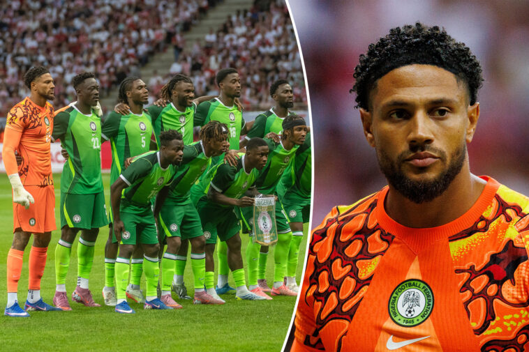nigerian-goalkeeper-maduka-okoye-breaks-internet-for-being-astonishingly-handsome