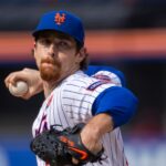 mets-vs.-braves-prediction:-mlb-friday-picks,-odds,-bets
