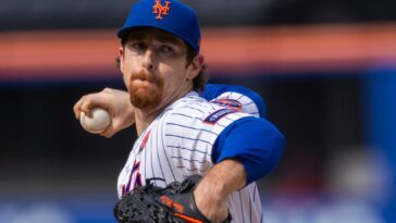 mets-vs.-braves-prediction:-mlb-friday-picks,-odds,-bets