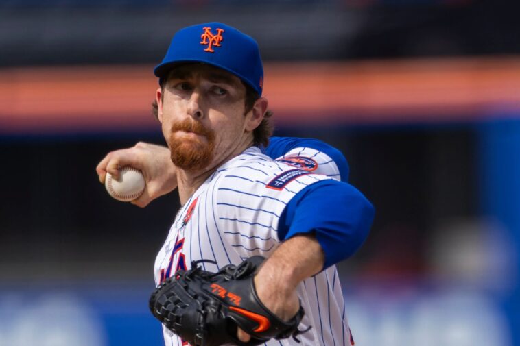 mets-vs.-braves-prediction:-mlb-friday-picks,-odds,-bets