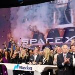 4,000-current-and-former-spacex-employees-become-millionaires-after-ipo-including-cafeteria-workers