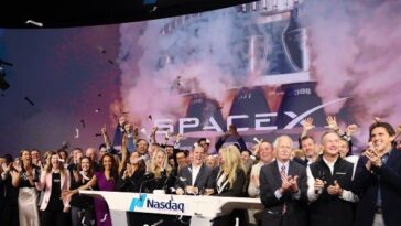 4,000-current-and-former-spacex-employees-become-millionaires-after-ipo-including-cafeteria-workers
